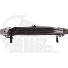 RENFORT DE PARE-CHOC AVANT pour VOLKSWAGEN JETTA