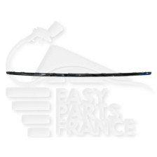 MOULURE DE PC AV INF CHROMEE 