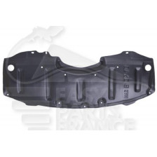 CACHE SS MOTEUR - AV DIES 