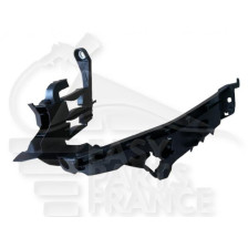 TRAVERSE SUPPORT DE PHARE AVANT-GAUCHE pour AUDI A4