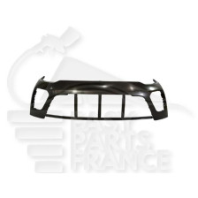 PARE-CHOC AVANT A PEINDRE pour KIA SOUL