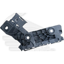 BRIDE DE PC ARD INF PLASTIQUE 