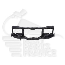 FACE AVANT pour KIA SPORTAGE