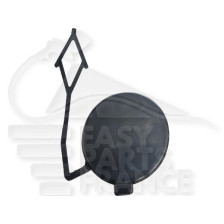 CACHE CROCHET DE PC AR A PEINNDRE 