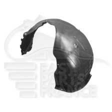 PARE- BOUE AILE AVANT-GAUCHE pour KIA SOUL