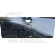 PORTE DE COFFRE pour VOLKSWAGEN AMAROK