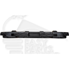 ABSORBEUR DE PARE-CHOC AVANT pour VOLKSWAGEN GOLF