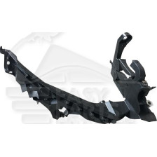 TRAVERSE SUPPORT DE PHARE AVANT-DROIT pour AUDI A4