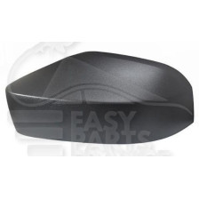 COQUE DE RETRO G NOIRE 