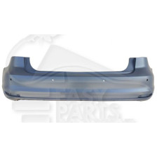 PC AR A PEINDRE A/PACKONTROL 