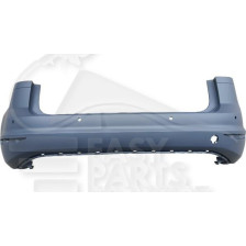 PC AR A PEINDRE A/PACKONTROL 