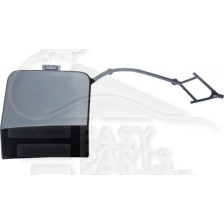 CACHE CROCHET DE PC AR A PEINDRE 