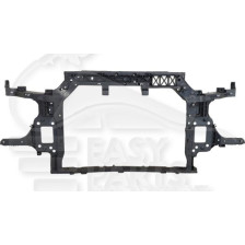 FACE AVANT pour KIA SOUL