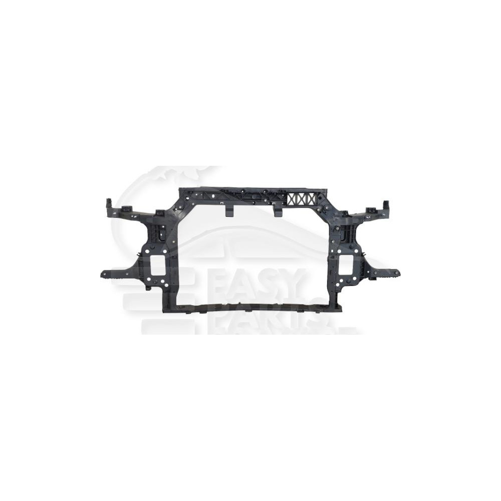 FACE AVANT pour KIA SOUL