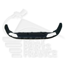 SPOILER DE PC AR NOIR 2 SORTIES ECH 